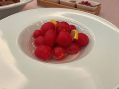 -玖味(老工人西路店)