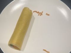 -鲁采LU STYLE(新天地店)