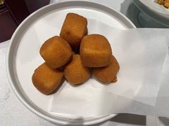 -行家海鲜火锅酒家(静安寺店)