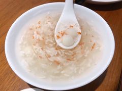 -苏小柳手作点心(控江旭辉分院)