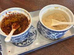 -老三羊汤【北兴隆街店】