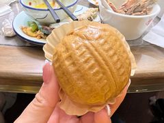 -邑金陵北京烤鸭店·现炒家常菜(ITC MALL店)