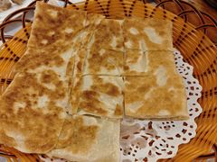 -鹭园酒家·四十年老字号