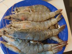 -星伦多自助料理·涮烤一体(杭州来福士店)