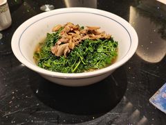 -王记姚家味·地道苏帮菜(凤凰街店)