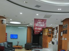 -雅悦齿科(顾村公园店)