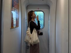 -南宁东站