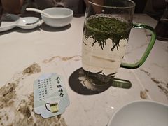 -永春园·扬州早茶·淮扬菜(漫乐城店)