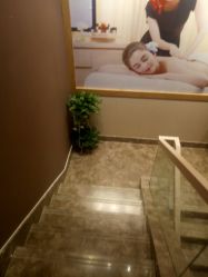 -佐登妮丝美容SPA生活馆