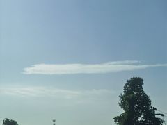 -超级鸡车(曹杨路店)