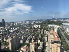 -苏州香格里拉大酒店