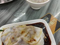-穗银肠粉店(东川路店)