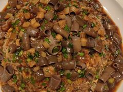 -码头鲜精致威海菜(欧乐坊店)