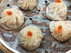 -夫子庙小吃广场(东牌楼店)