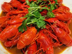 -古南都·老广东酒楼(龙江店)