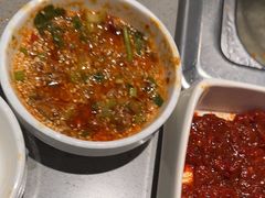 -海底捞火锅(步步高新天地店)