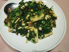 -玖味(老工人西路店)