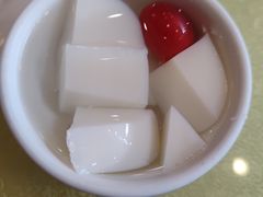 -大顺堂食府(牛街店)