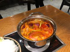 -德香苑脆皮烤鸭·经典(爱融荟城店)