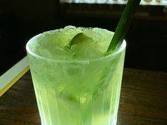 -百富怡大酒店