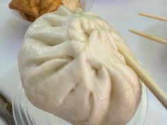 -津品味小吃(大学湾店)