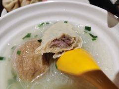 -大壶春生煎(四川中路店)