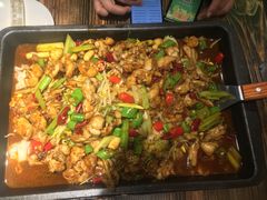 -武松家(翠微百货大成路店)