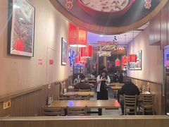 -九老汉·川渝江湖菜(合川路2店)