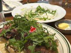 -Bistro Les Lilas丁香花小酒馆