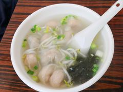-老彬专工蚝烙糕粿