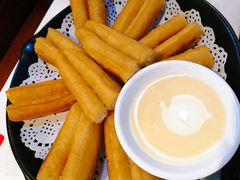 -京门活鱼馆·鱼火锅(百子湾（原红庙）店)