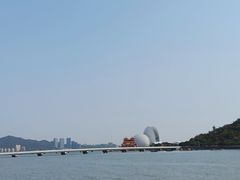 -野狸岛