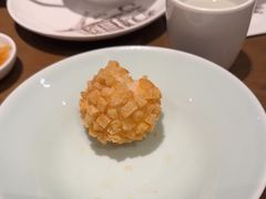 -南翔馒头店(豫园店)