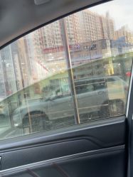 -哈尔滨瑞丽医疗美容医院