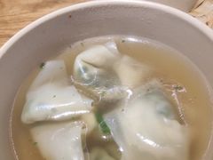 -素满香·食养自助(建邺万达店)