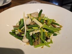 -南园民国茶楼餐厅·常州菜(北大街店)