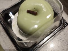 -海底捞火锅(六合天街店)