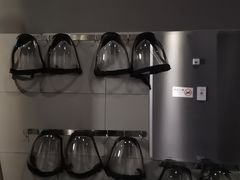 -bb boom运动闯关密室·聚会团建·家庭亲子(龙湖西溪天街店)