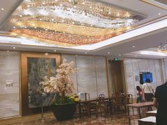 -龙的酒楼·手工早茶·顺德菜(近良路店)