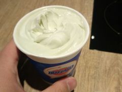 -DQ·蛋糕·冰淇淋(民勇嘉泰店)