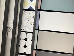 -集美家居城(定慧桥店)