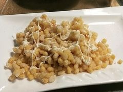 -陈生记黑鱼馆·20年活鱼现杀(宁波鼓楼店)