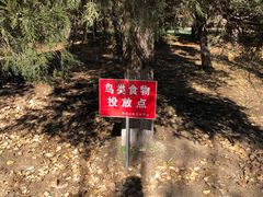 -万泉公园
