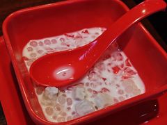 -丰豪烧烤·粤式大排档(学府店)