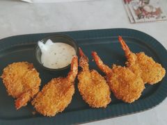 -必胜客(长安长青店)