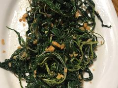 -福昌源食苑