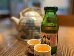 -大雄寿司(中华广场店)
