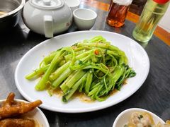 -品香排骨饭(羊官路店)
