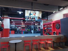-兰岛广场(白沙路店)