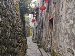 -洪江古商城